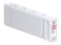 EPSON T8006